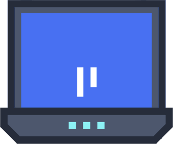 Computer